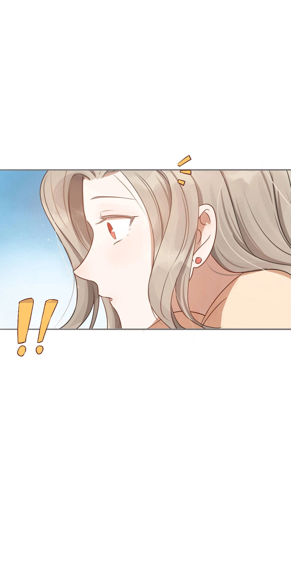 Phim Giả Làm Thật Chapter 24 - 40