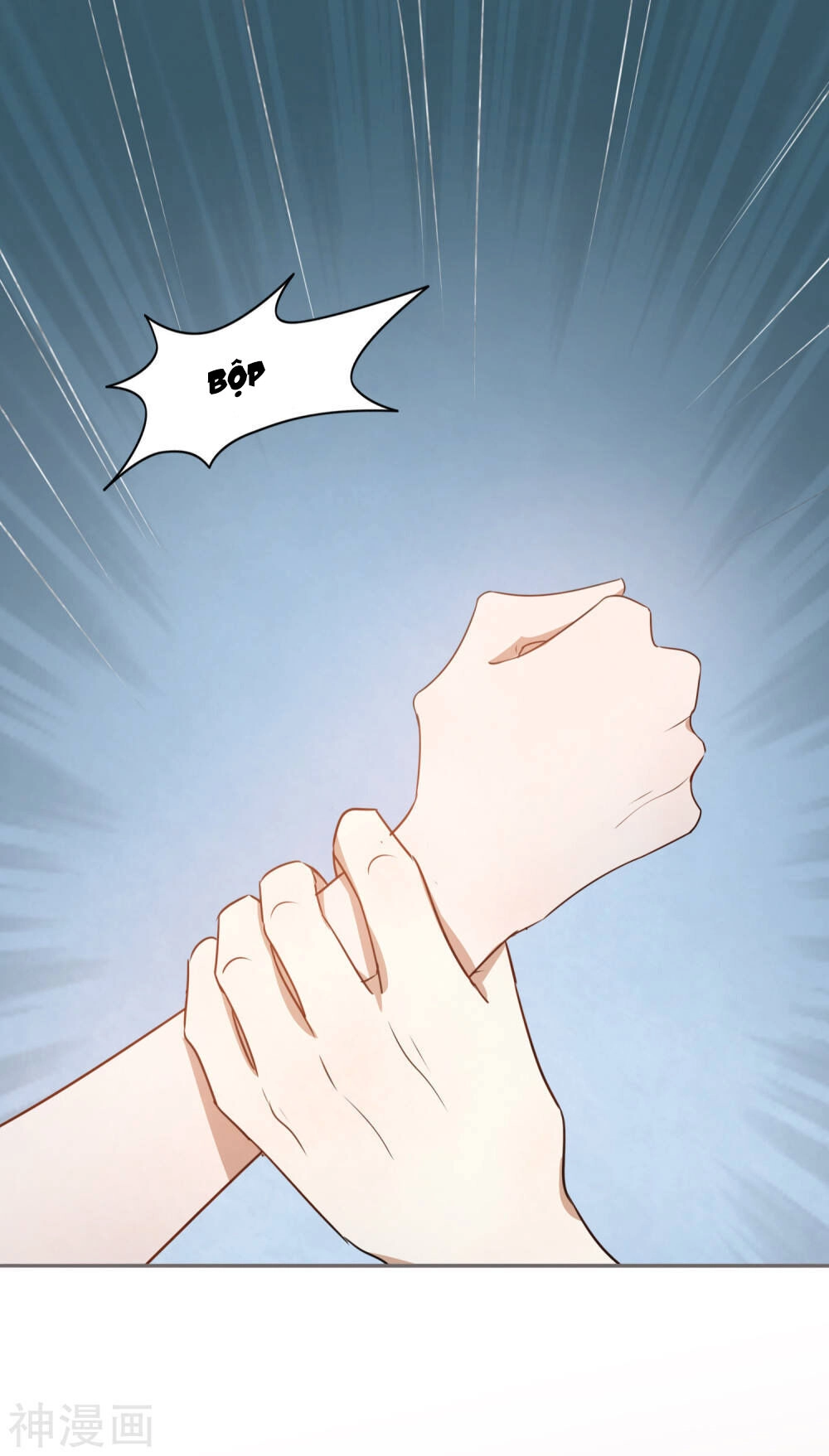 Phim Giả Làm Thật Chapter 24 - 42