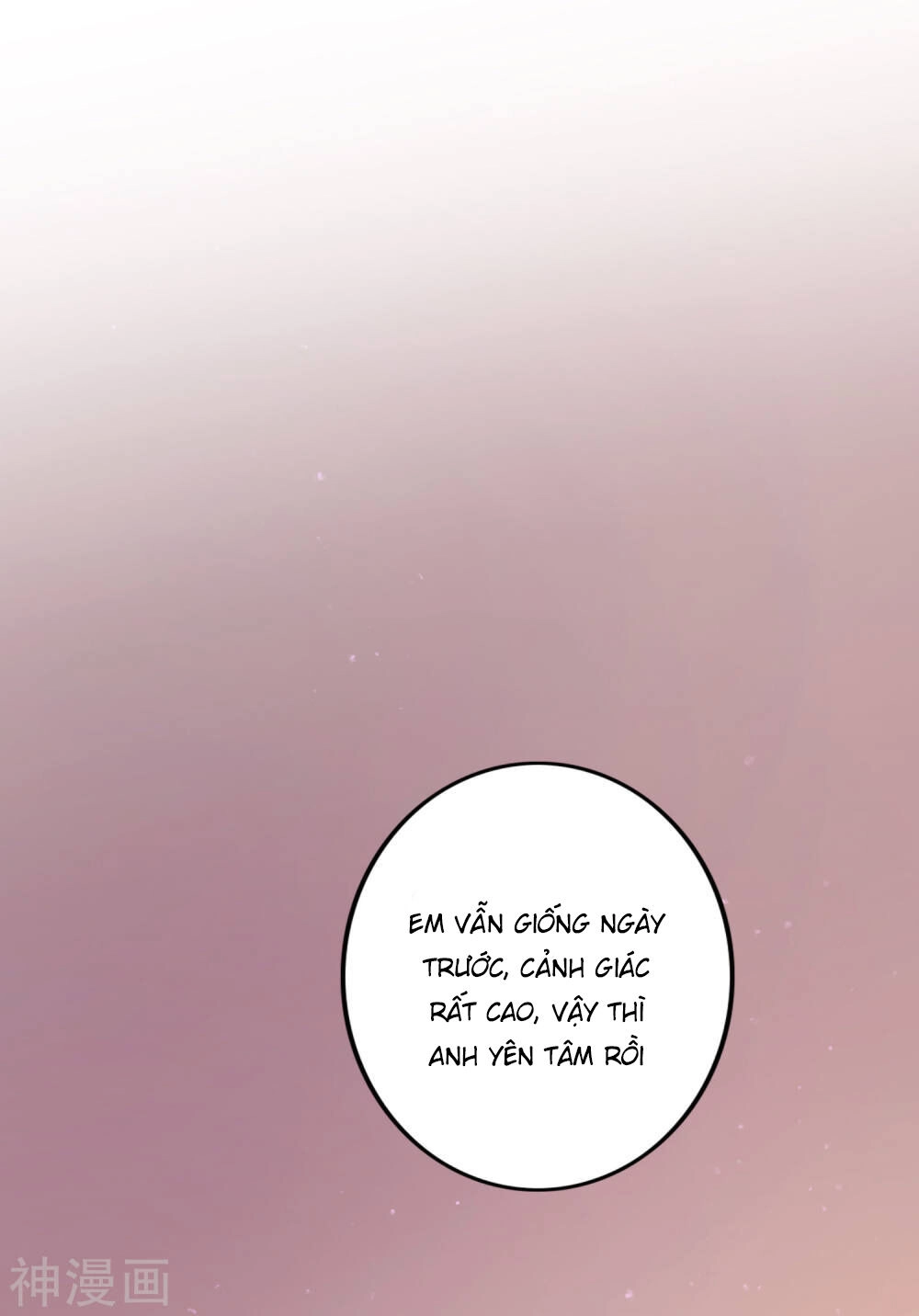 Phim Giả Làm Thật Chapter 24 - 43