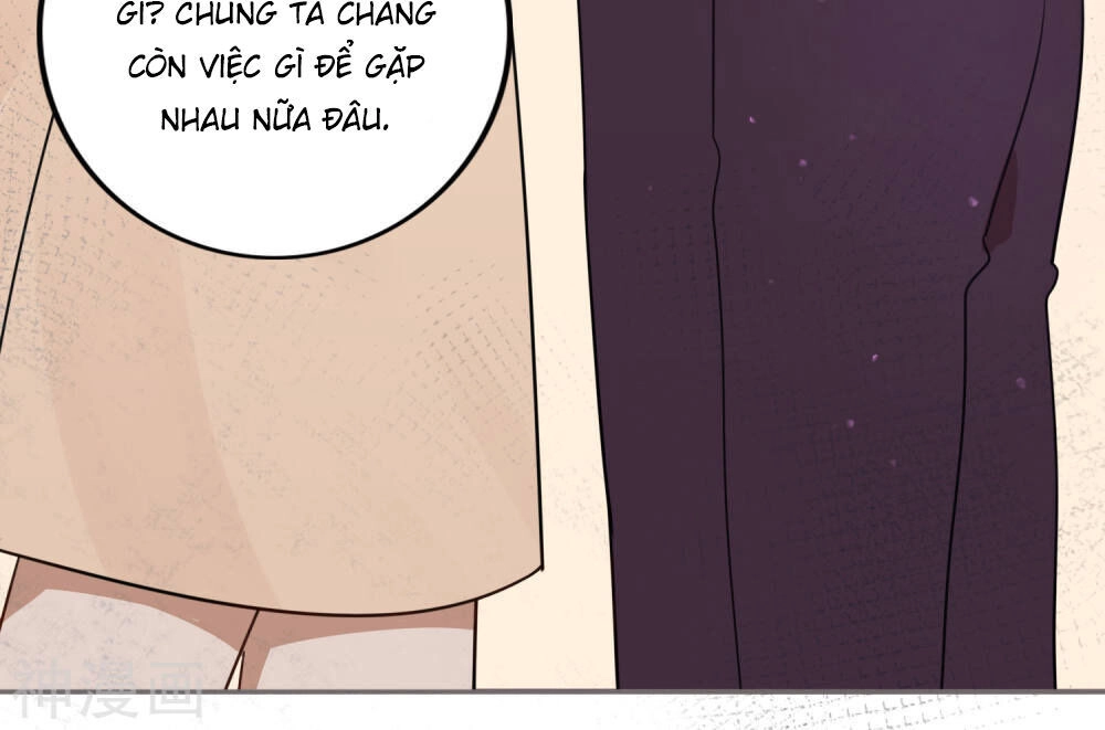 Phim Giả Làm Thật Chapter 24 - 45