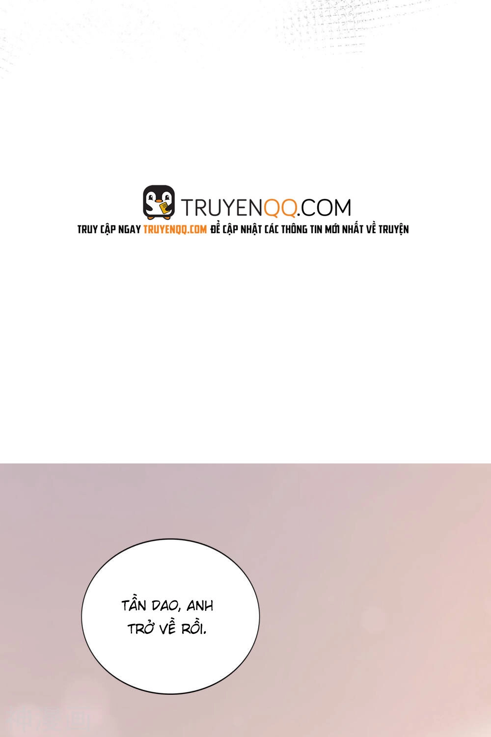 Phim Giả Làm Thật Chapter 24 - 46