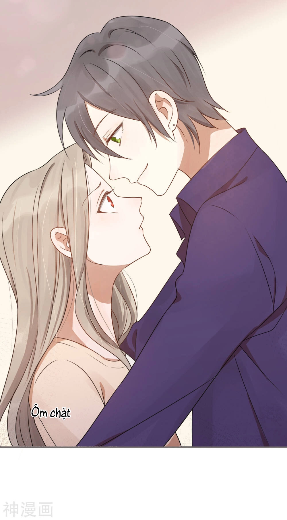 Phim Giả Làm Thật Chapter 24 - 47