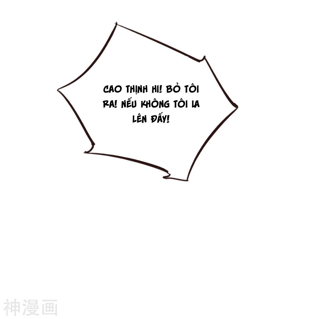 Phim Giả Làm Thật Chapter 24 - 48