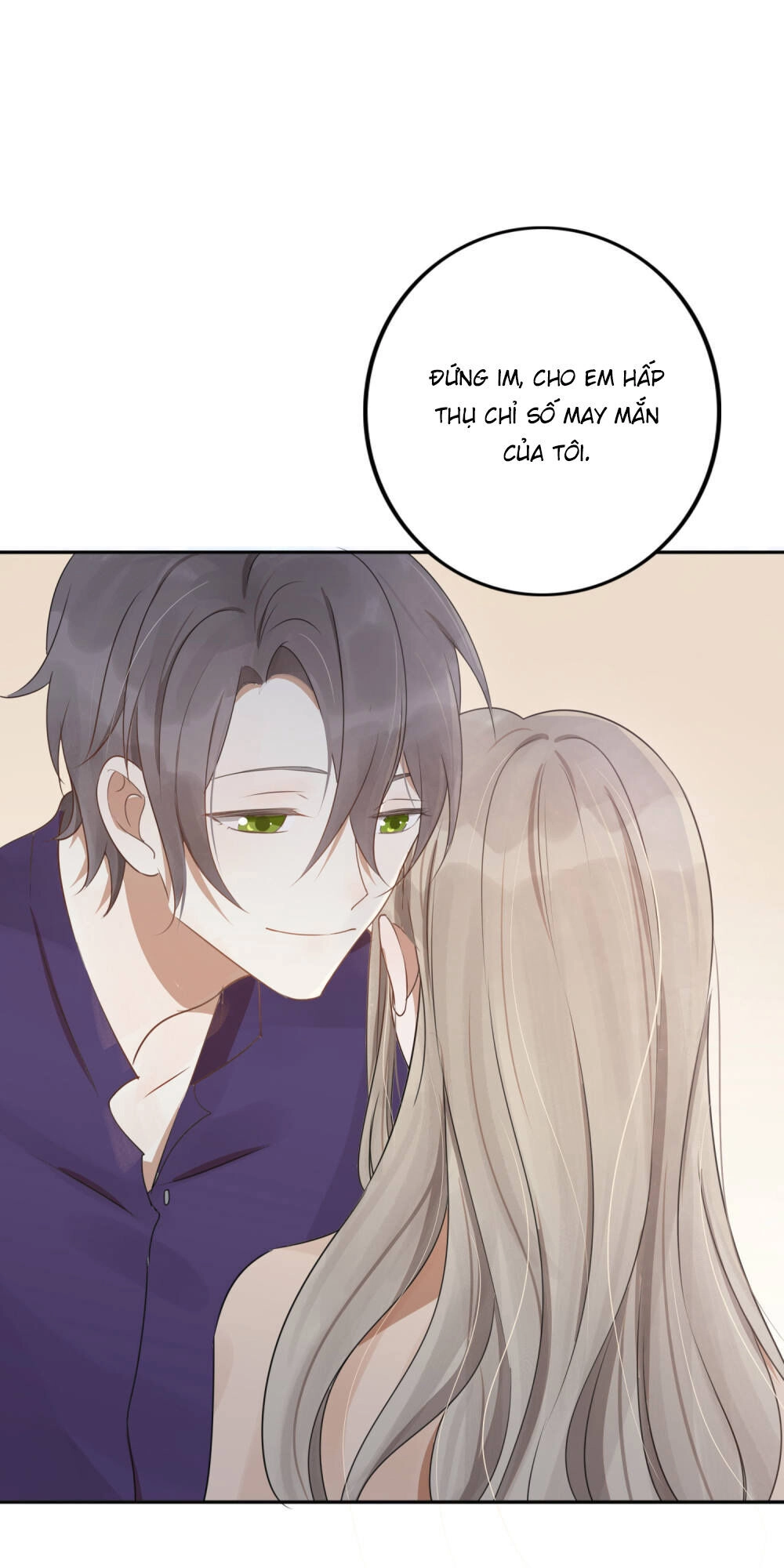 Phim Giả Làm Thật Chapter 24 - 49