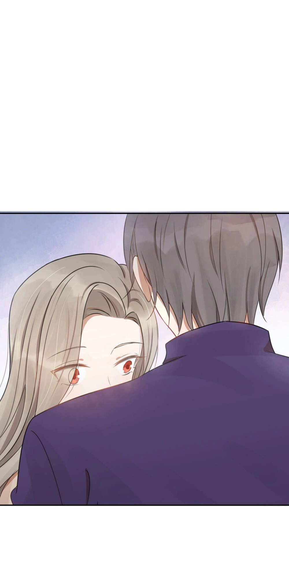 Phim Giả Làm Thật Chapter 24 - 51