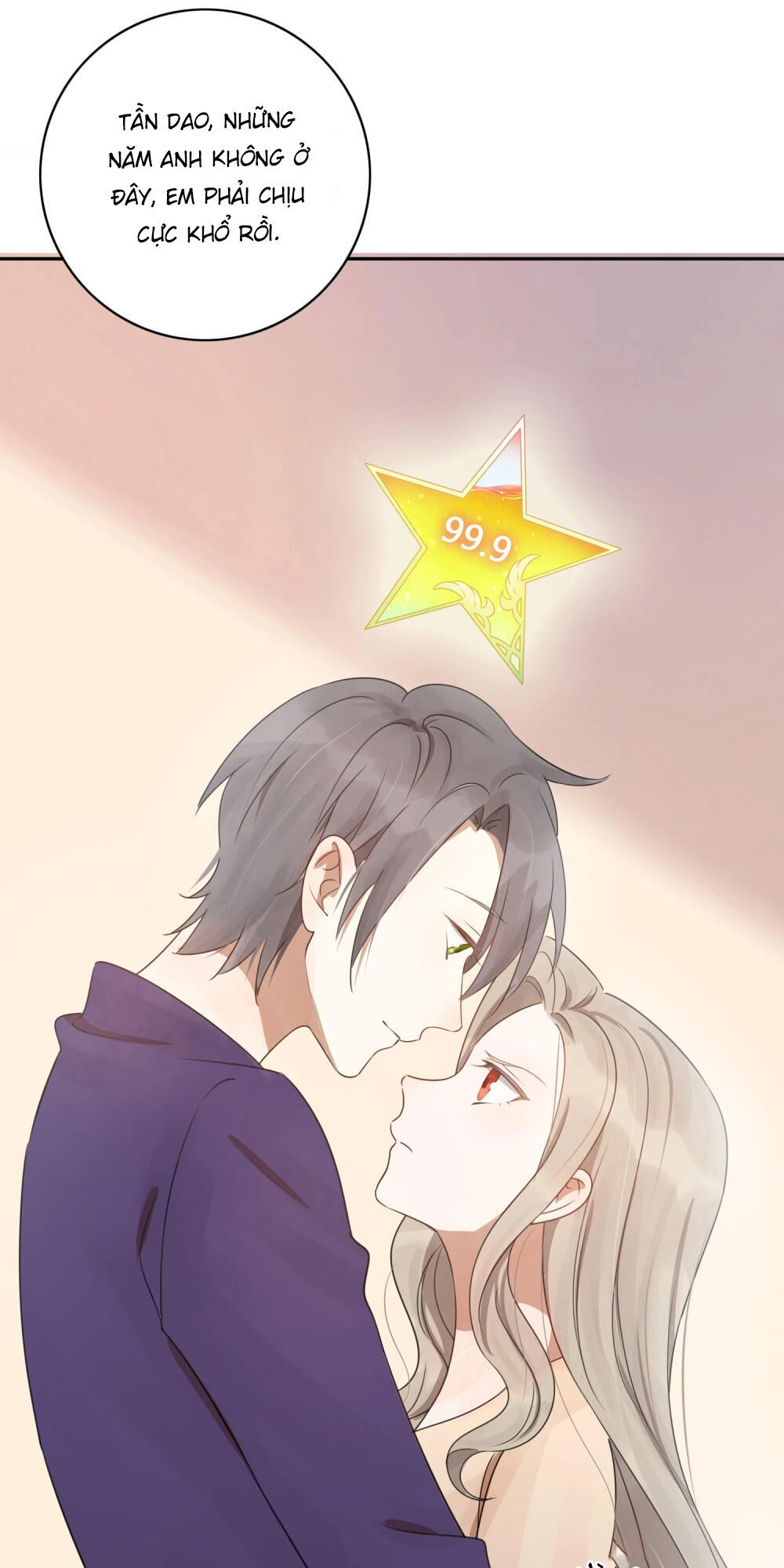 Phim Giả Làm Thật Chapter 24 - 53