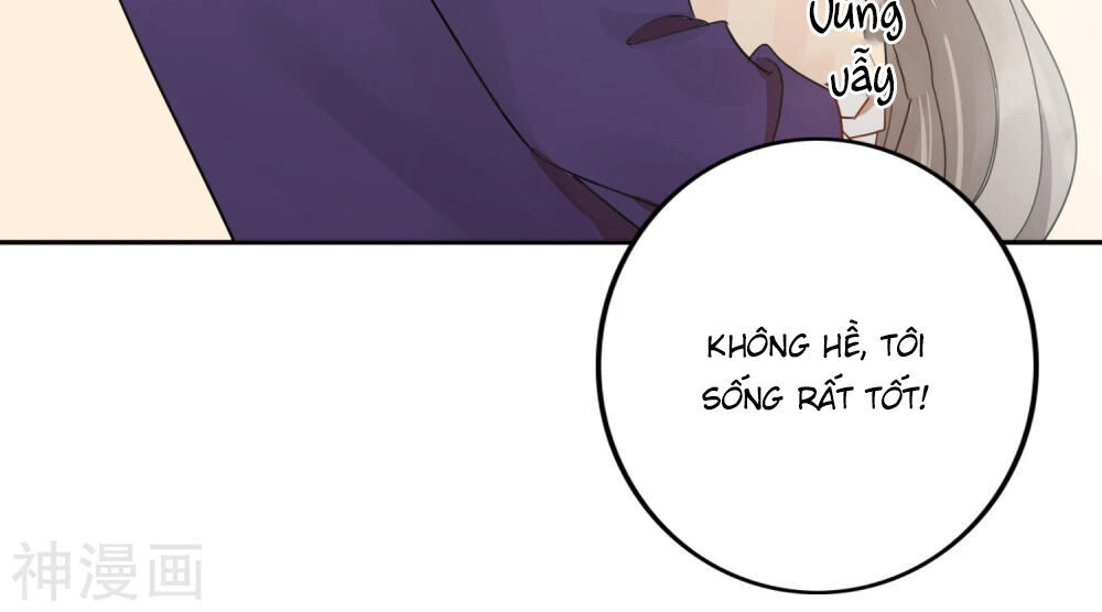 Phim Giả Làm Thật Chapter 24 - 54