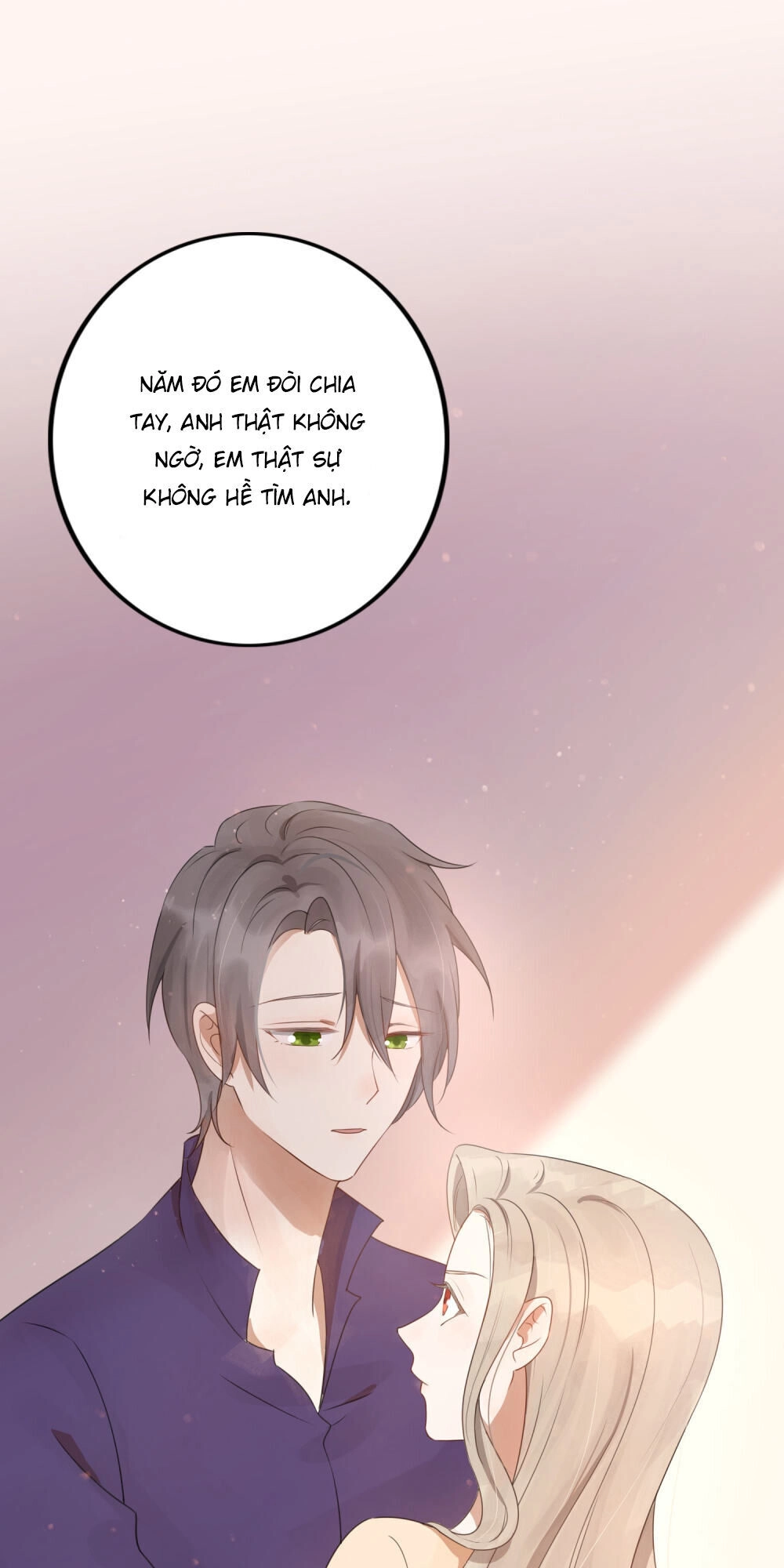 Phim Giả Làm Thật Chapter 24 - 55