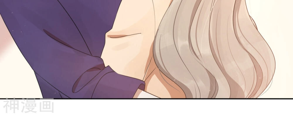 Phim Giả Làm Thật Chapter 24 - 56