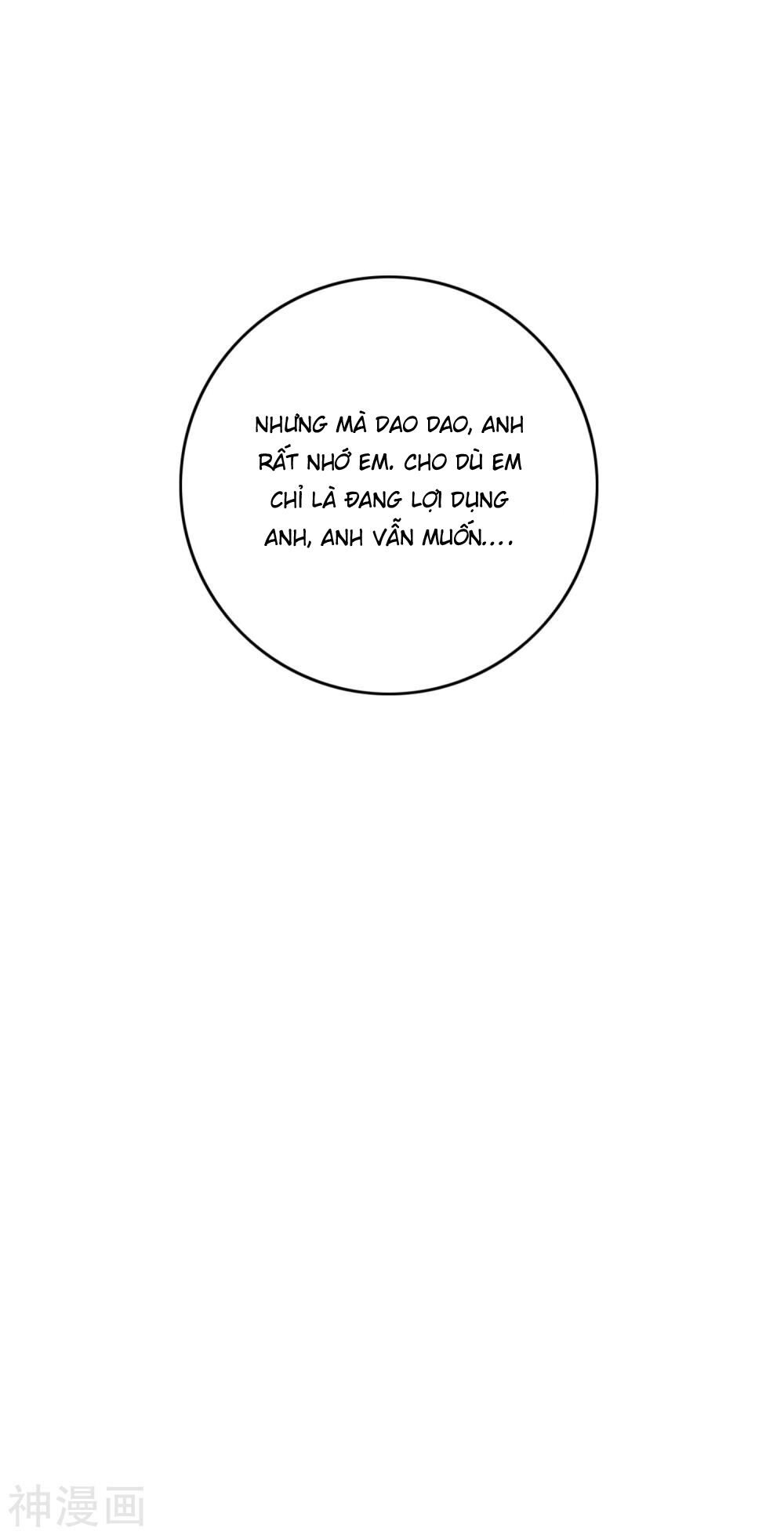 Phim Giả Làm Thật Chapter 24 - 57