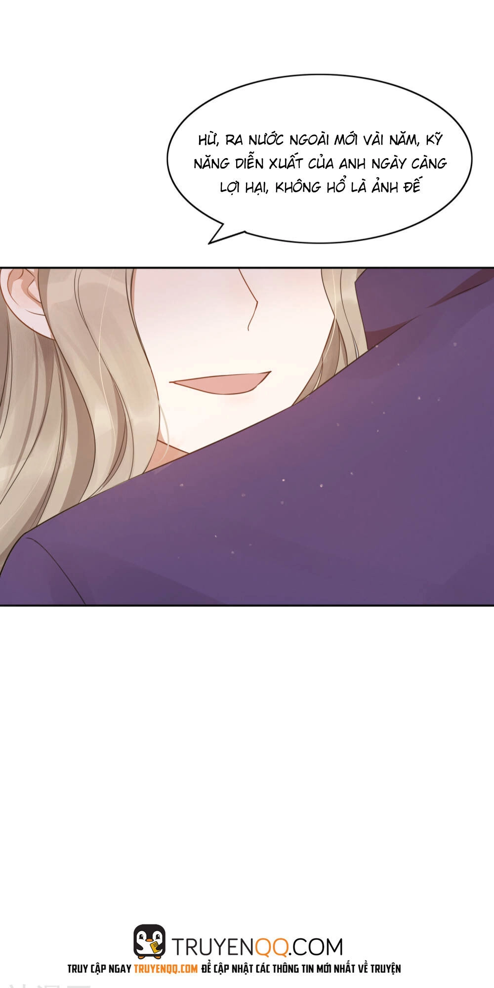 Phim Giả Làm Thật Chapter 24 - 58