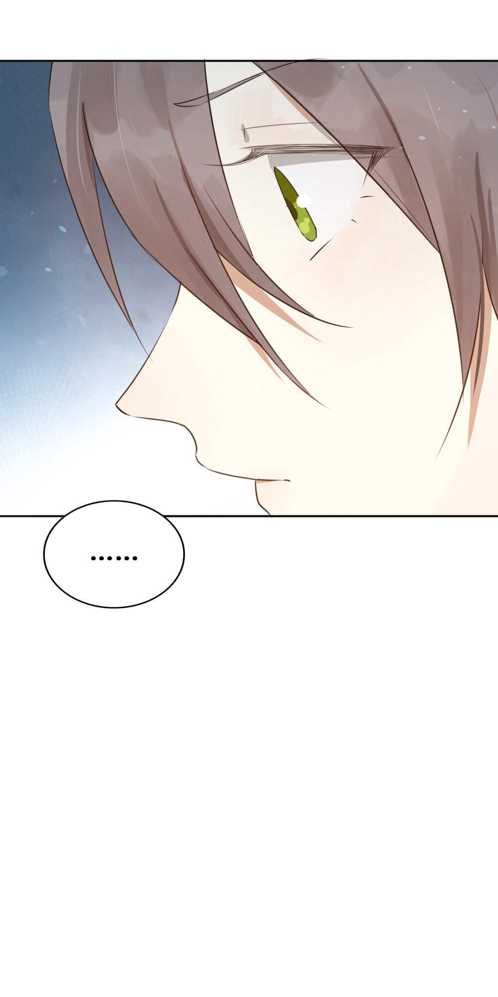 Phim Giả Làm Thật Chapter 24 - 60