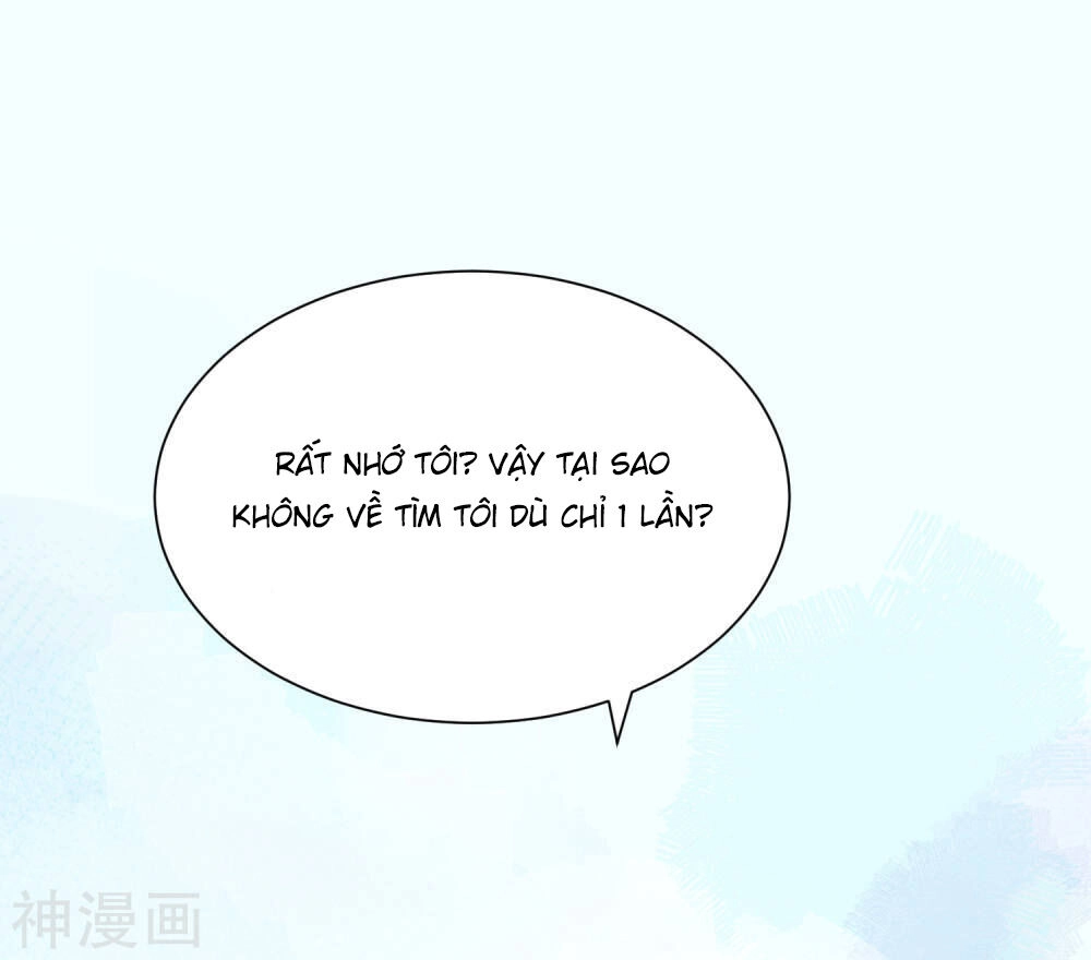 Phim Giả Làm Thật Chapter 24 - 62