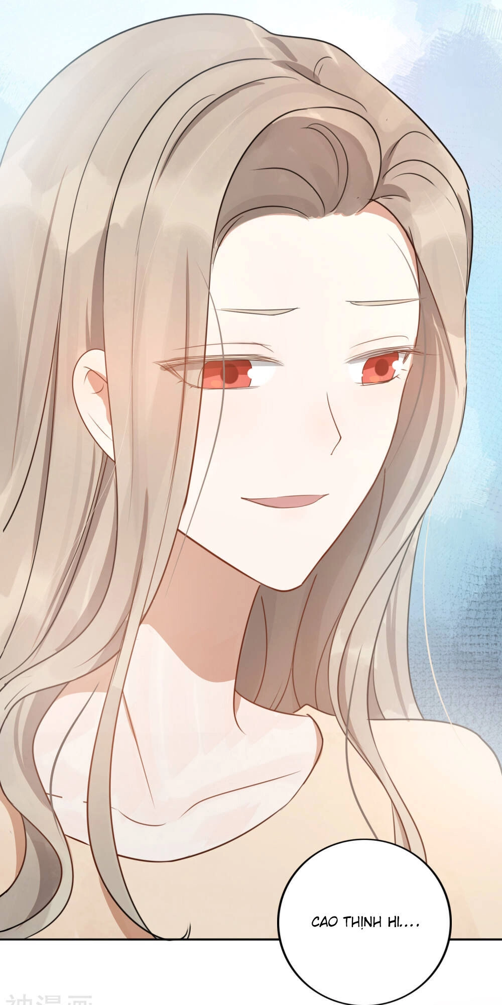 Phim Giả Làm Thật Chapter 24 - 63