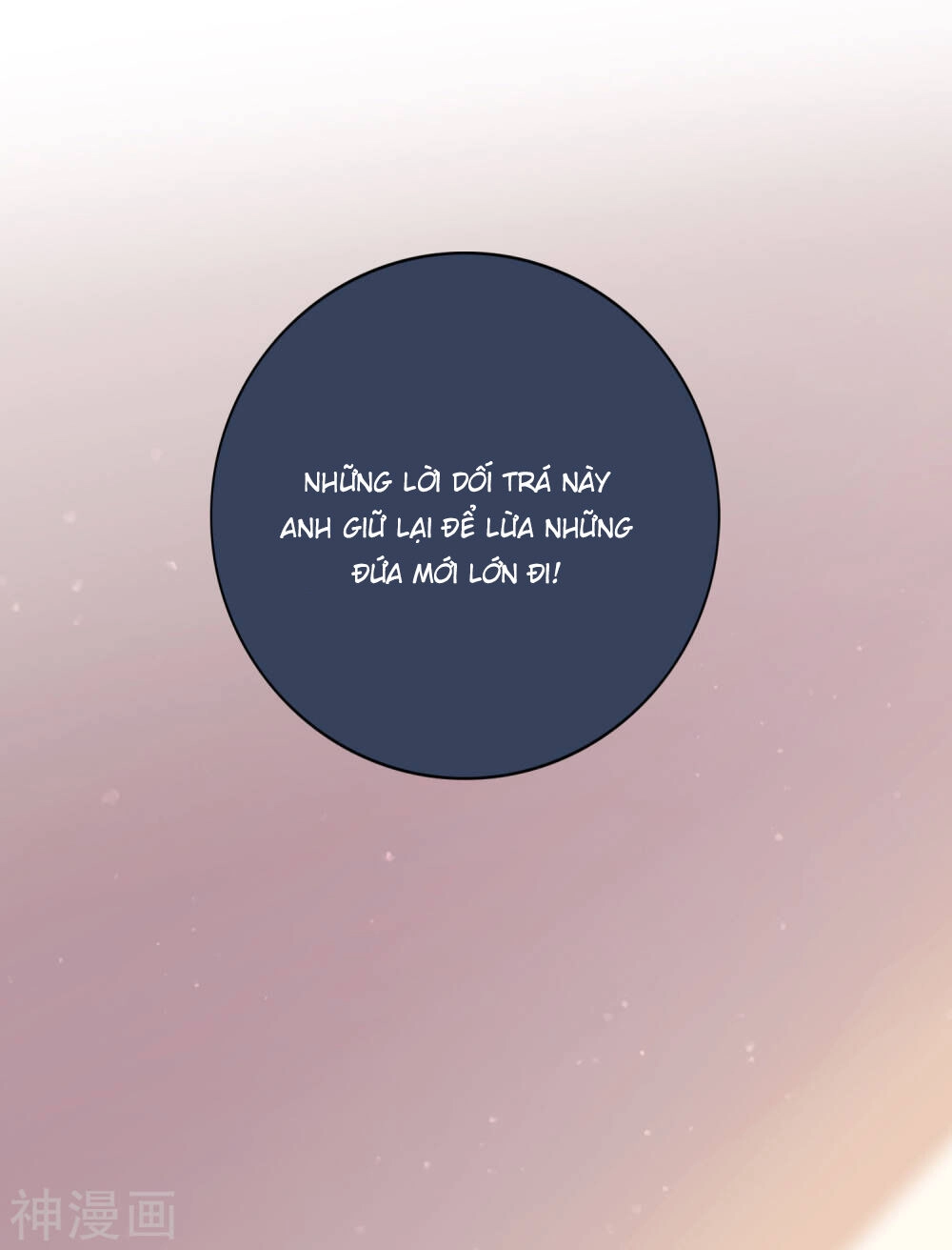 Phim Giả Làm Thật Chapter 24 - 65