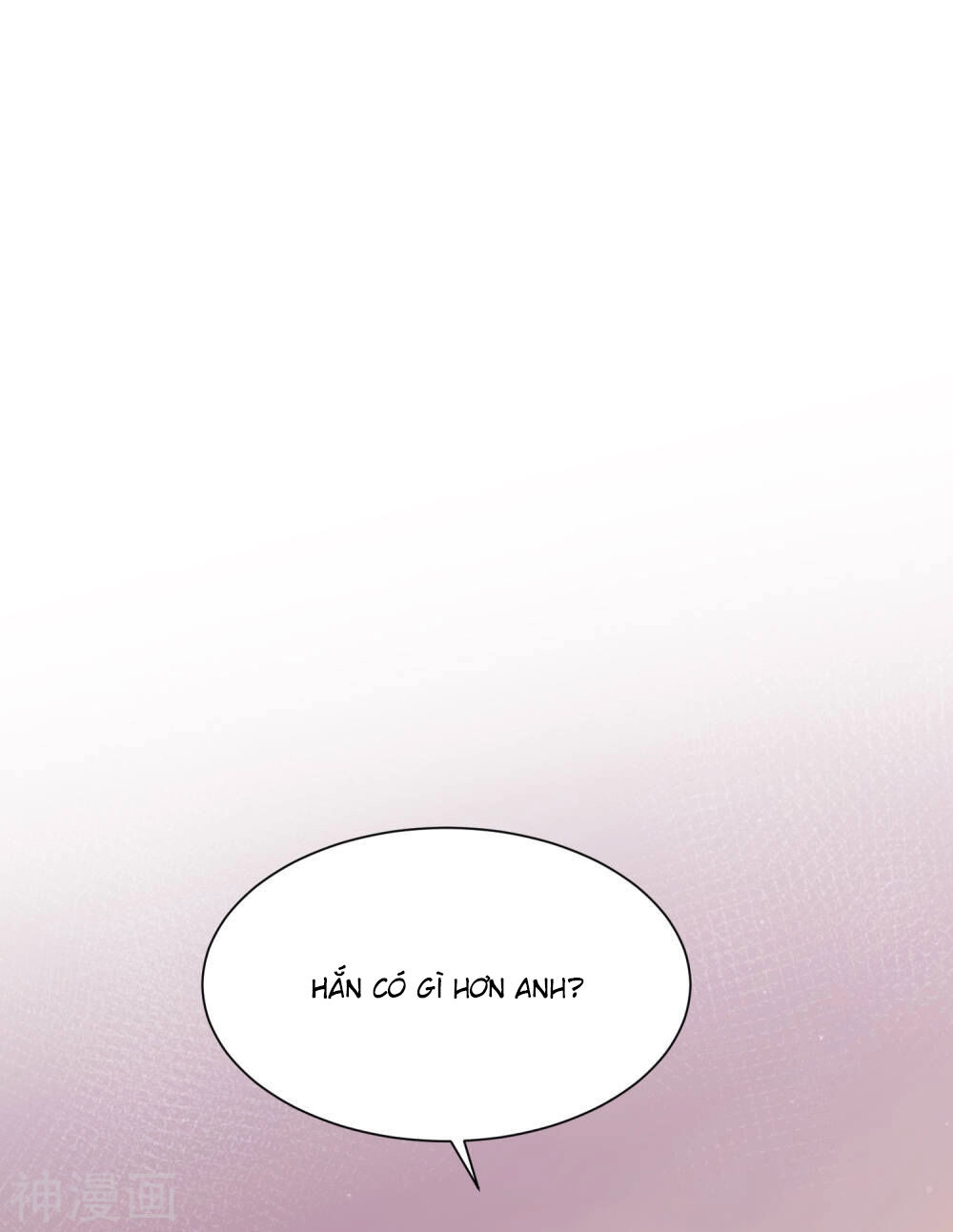 Phim Giả Làm Thật Chapter 24 - 67