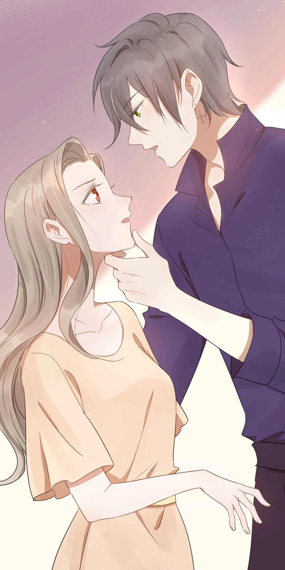 Phim Giả Làm Thật Chapter 24 - 68