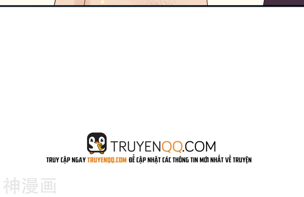 Phim Giả Làm Thật Chapter 24 - 69