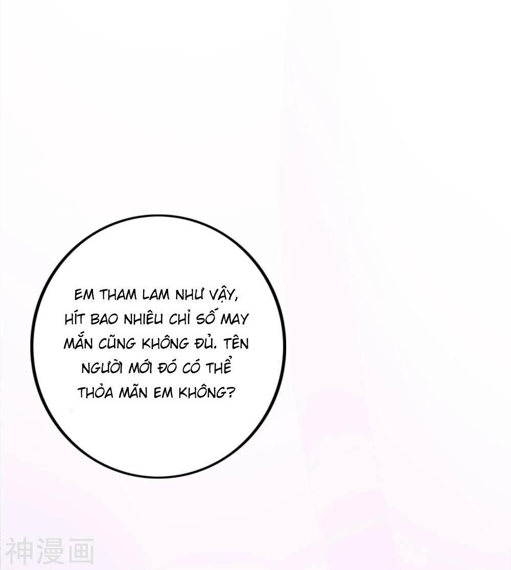 Phim Giả Làm Thật Chapter 24 - 70