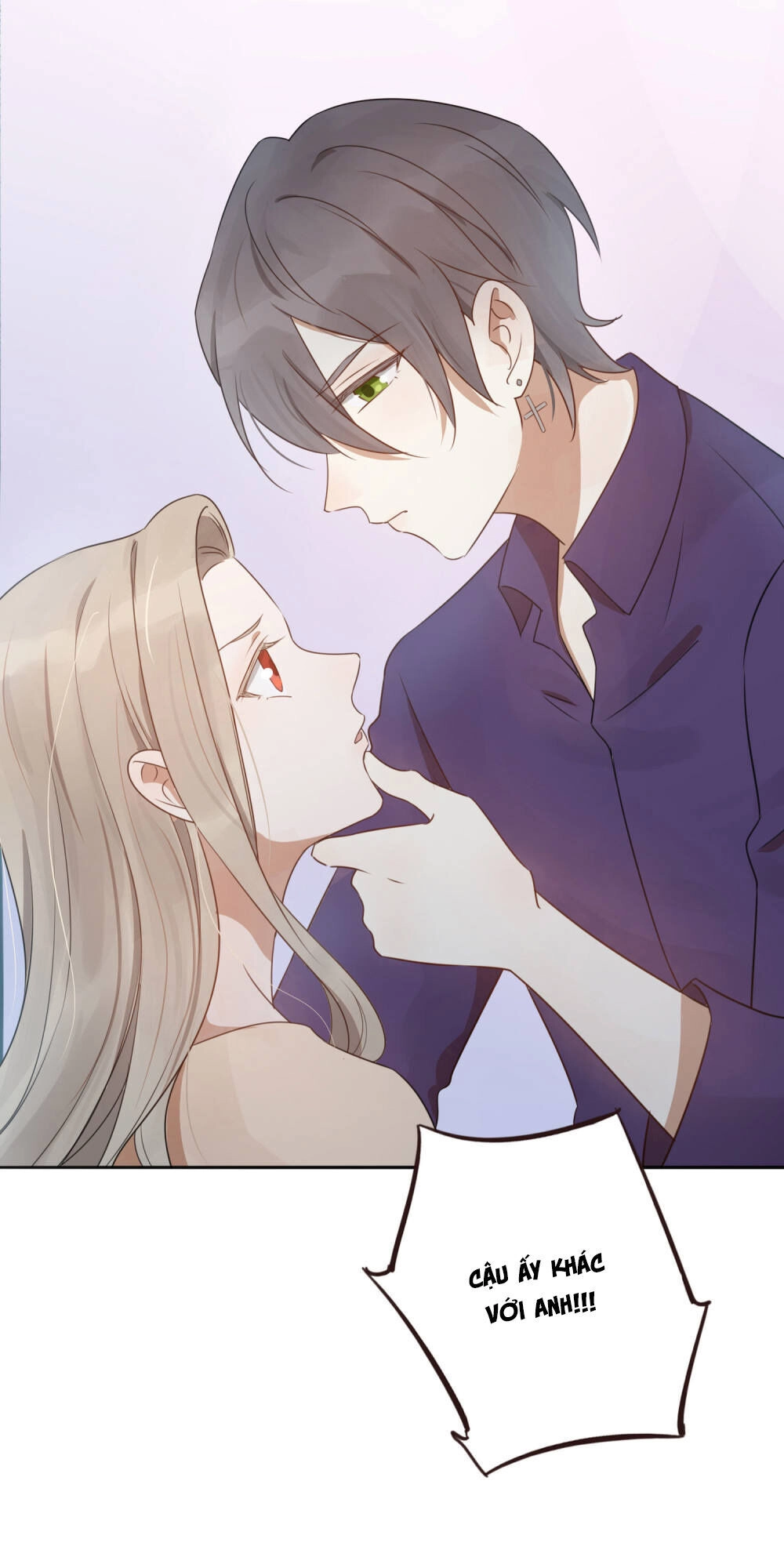 Phim Giả Làm Thật Chapter 24 - 71