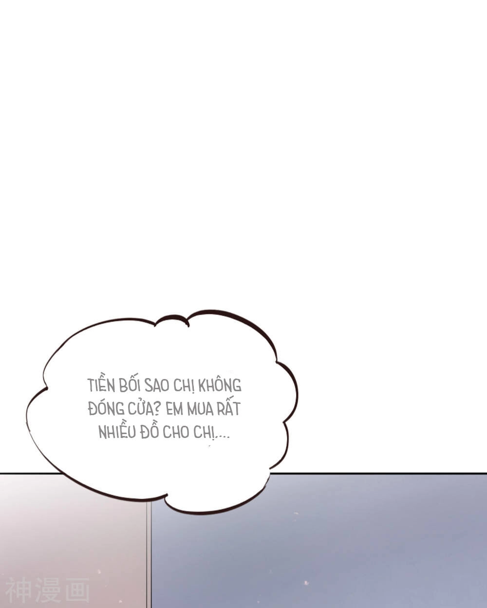 Phim Giả Làm Thật Chapter 24 - 73