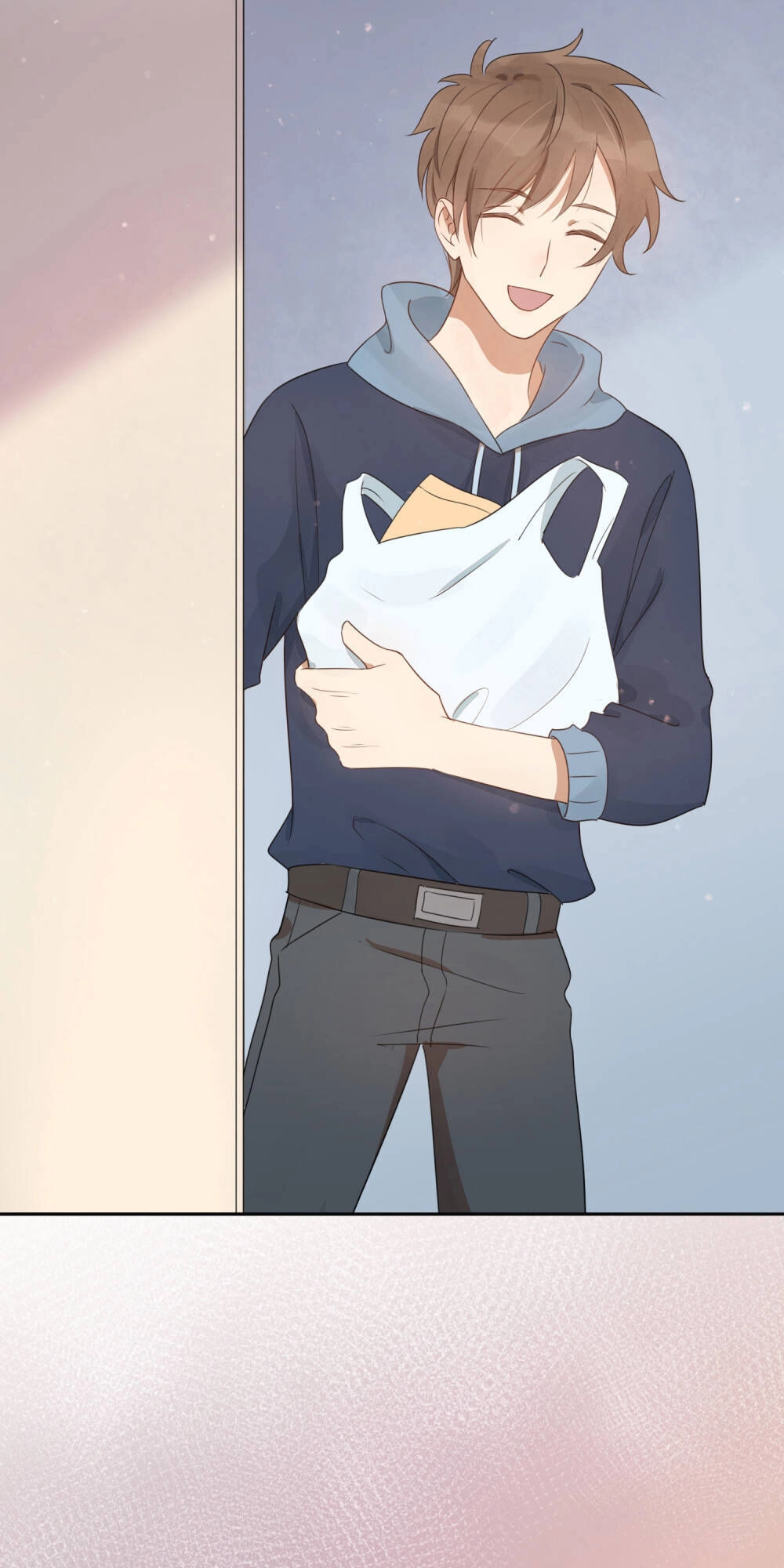 Phim Giả Làm Thật Chapter 24 - 74