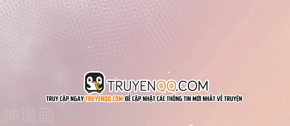 Phim Giả Làm Thật Chapter 24 - 75