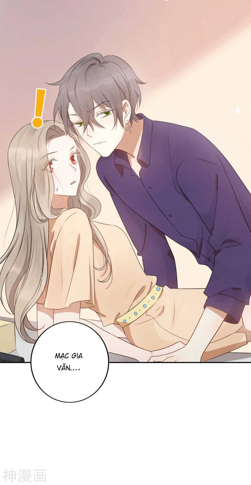 Phim Giả Làm Thật Chapter 24 - 76