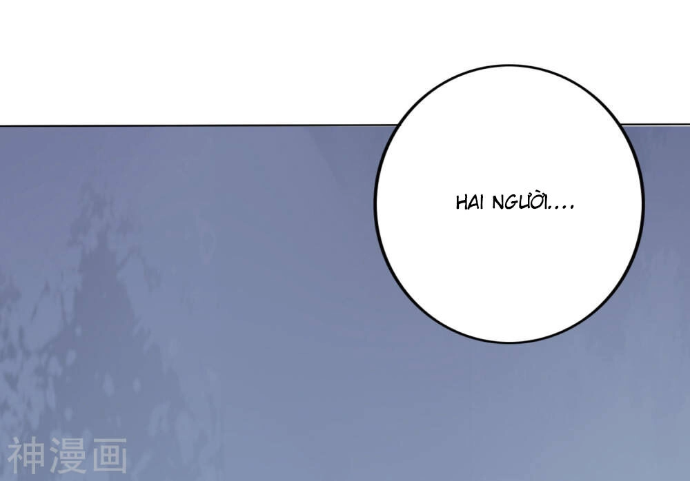 Phim Giả Làm Thật Chapter 24 - 77