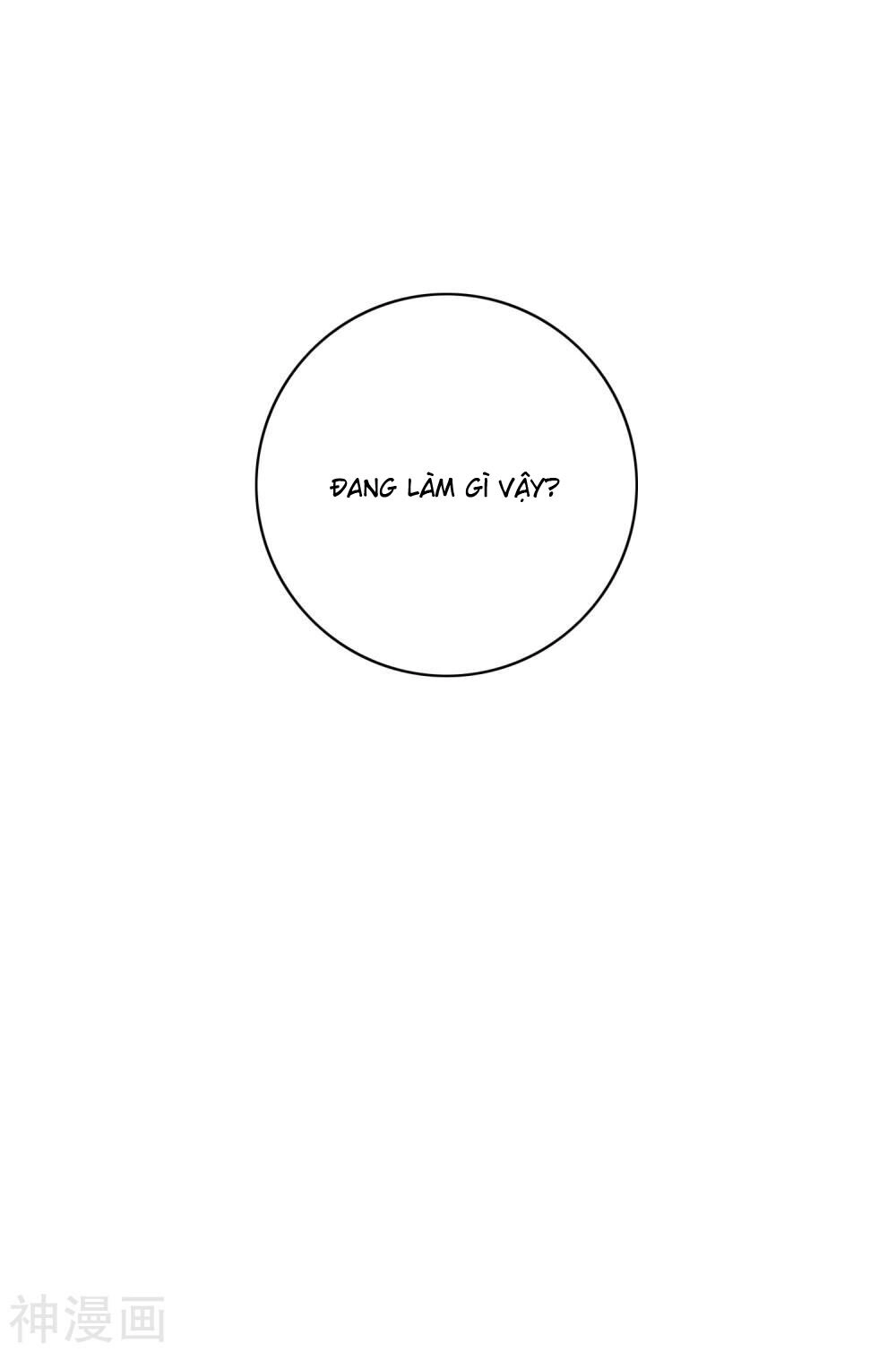 Phim Giả Làm Thật Chapter 24 - 79