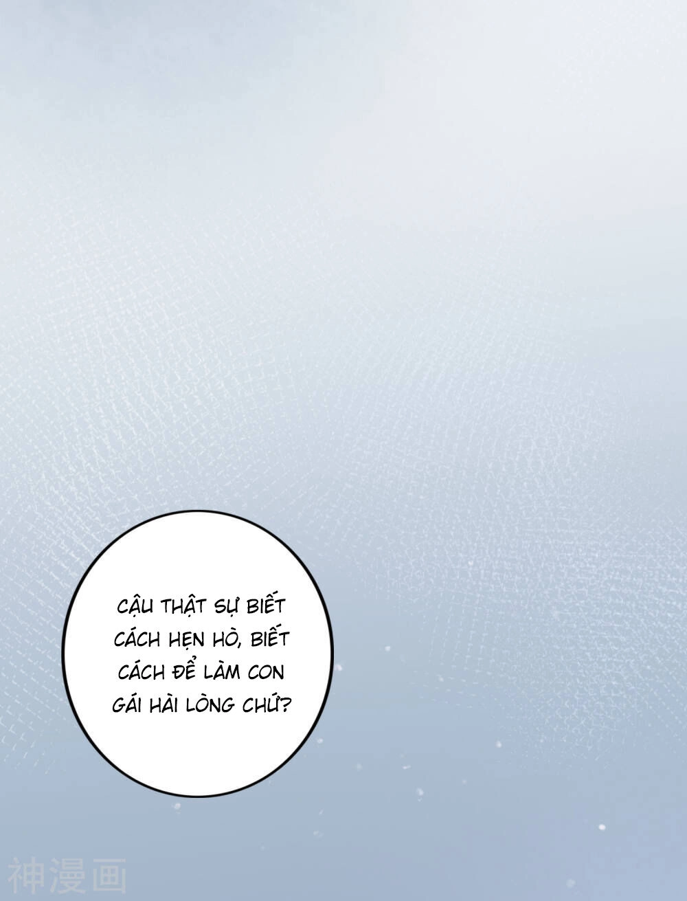 Phim Giả Làm Thật Chapter 26 - 5