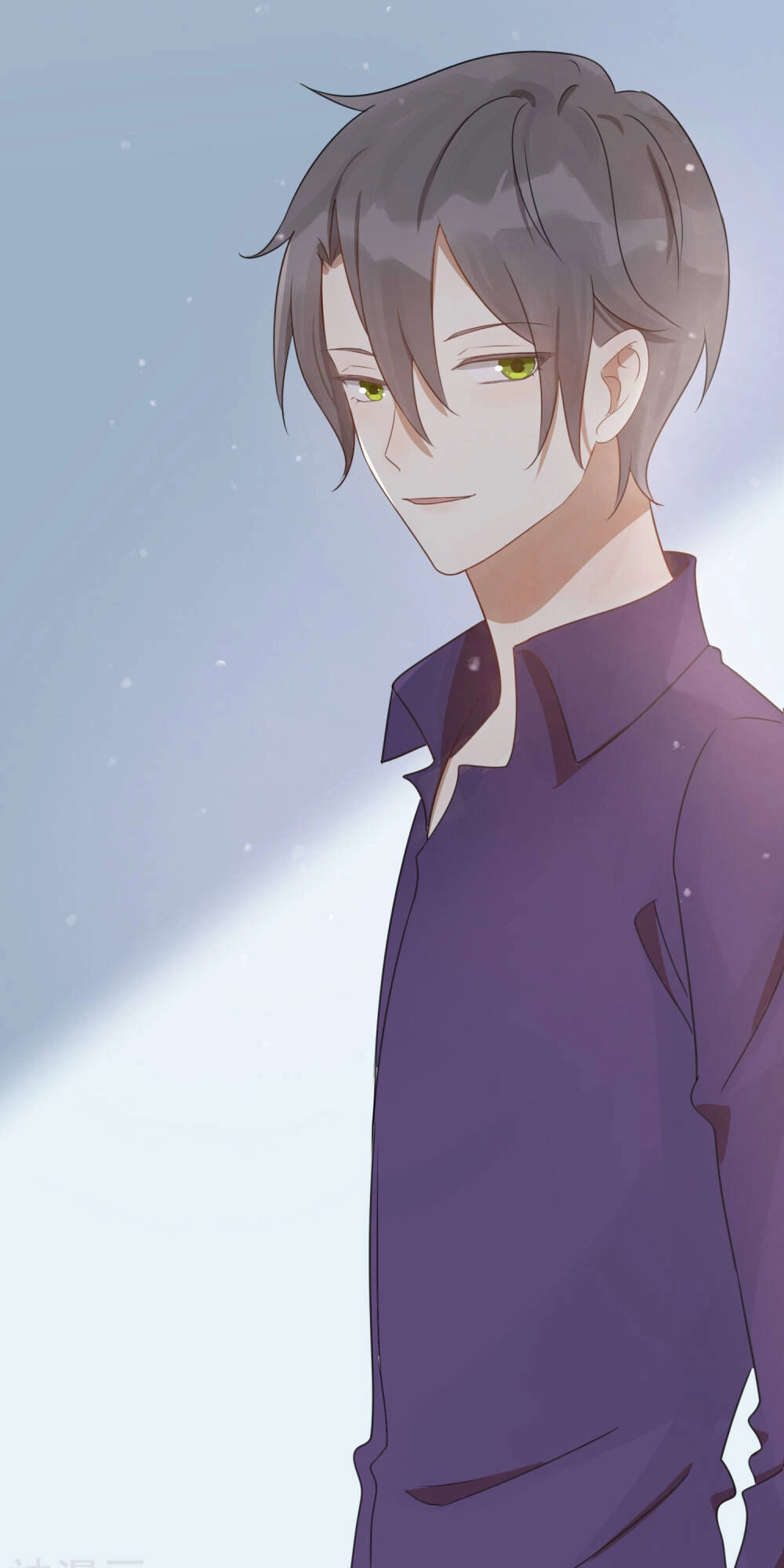 Phim Giả Làm Thật Chapter 26 - 6