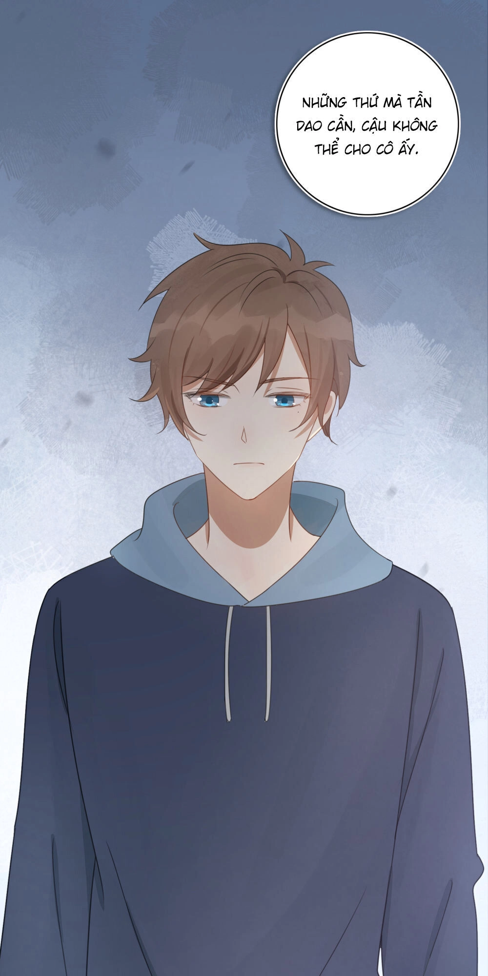 Phim Giả Làm Thật Chapter 26 - 8