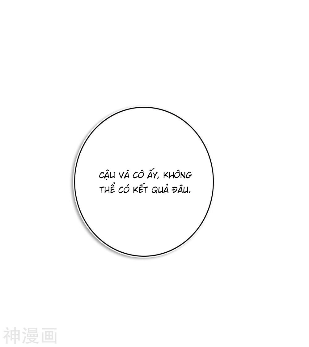 Phim Giả Làm Thật Chapter 26 - 10