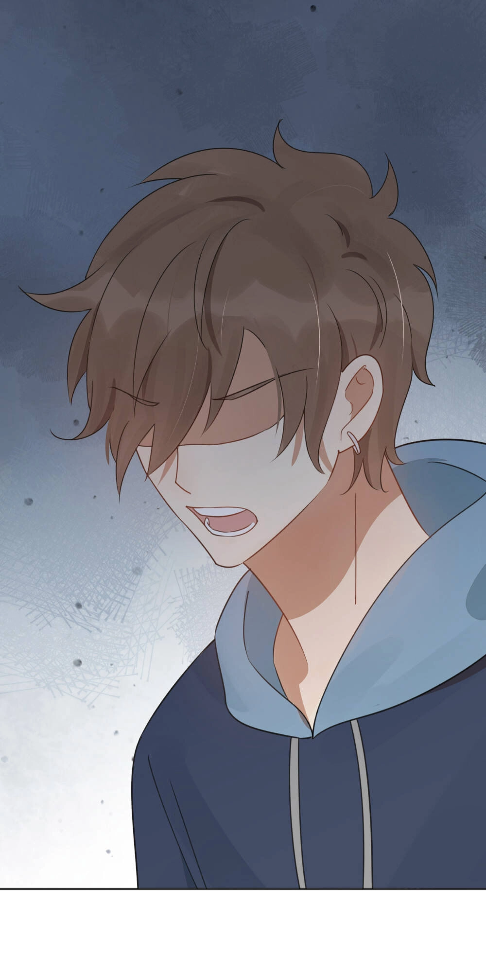 Phim Giả Làm Thật Chapter 26 - 12