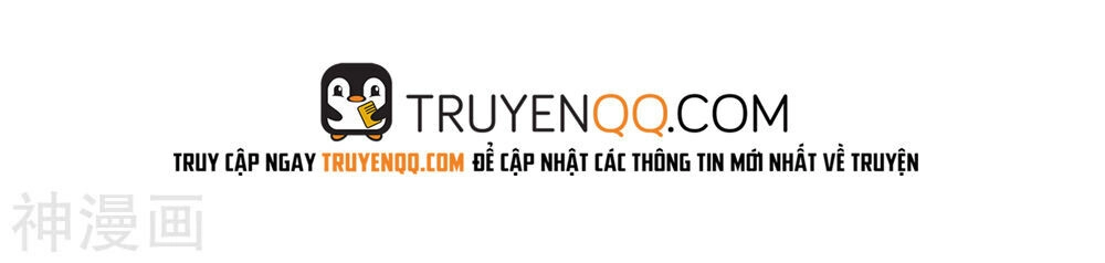 Phim Giả Làm Thật Chapter 26 - 13