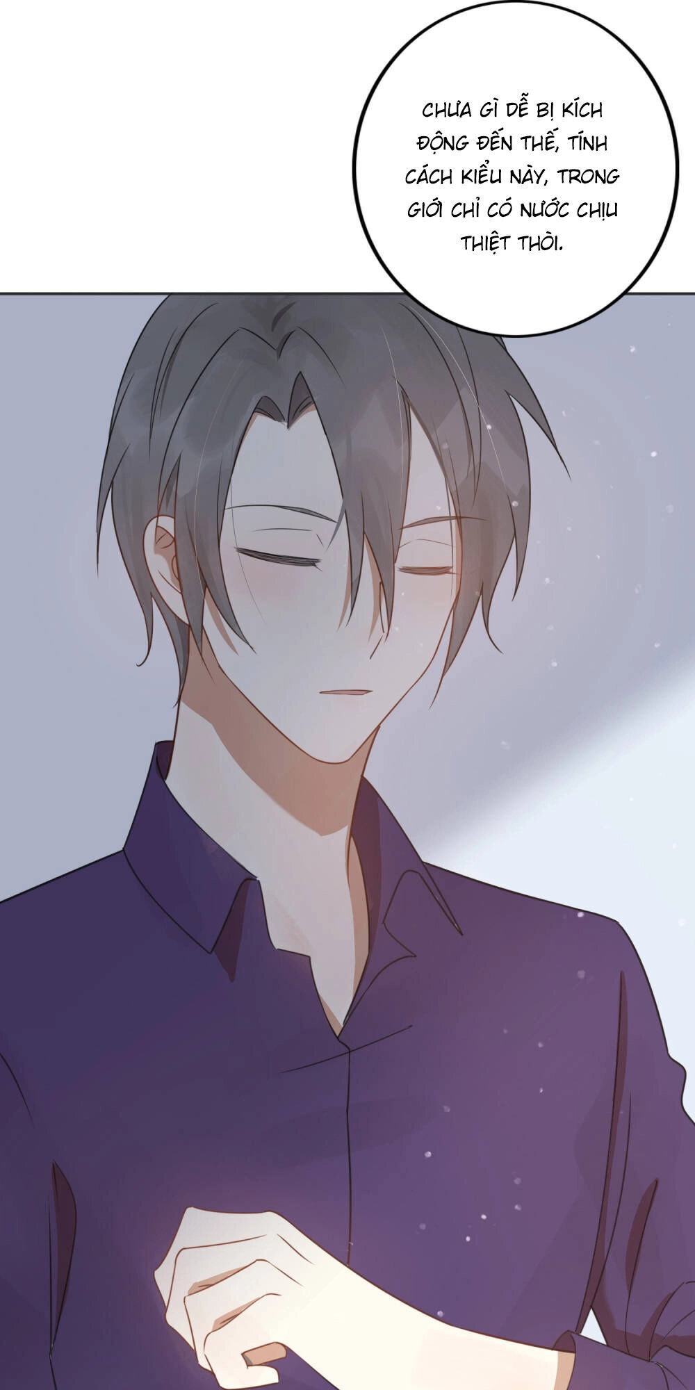 Phim Giả Làm Thật Chapter 26 - 14