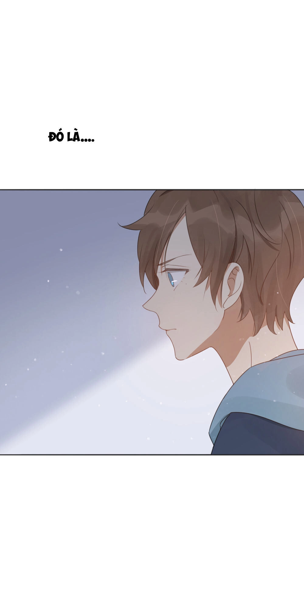 Phim Giả Làm Thật Chapter 26 - 16