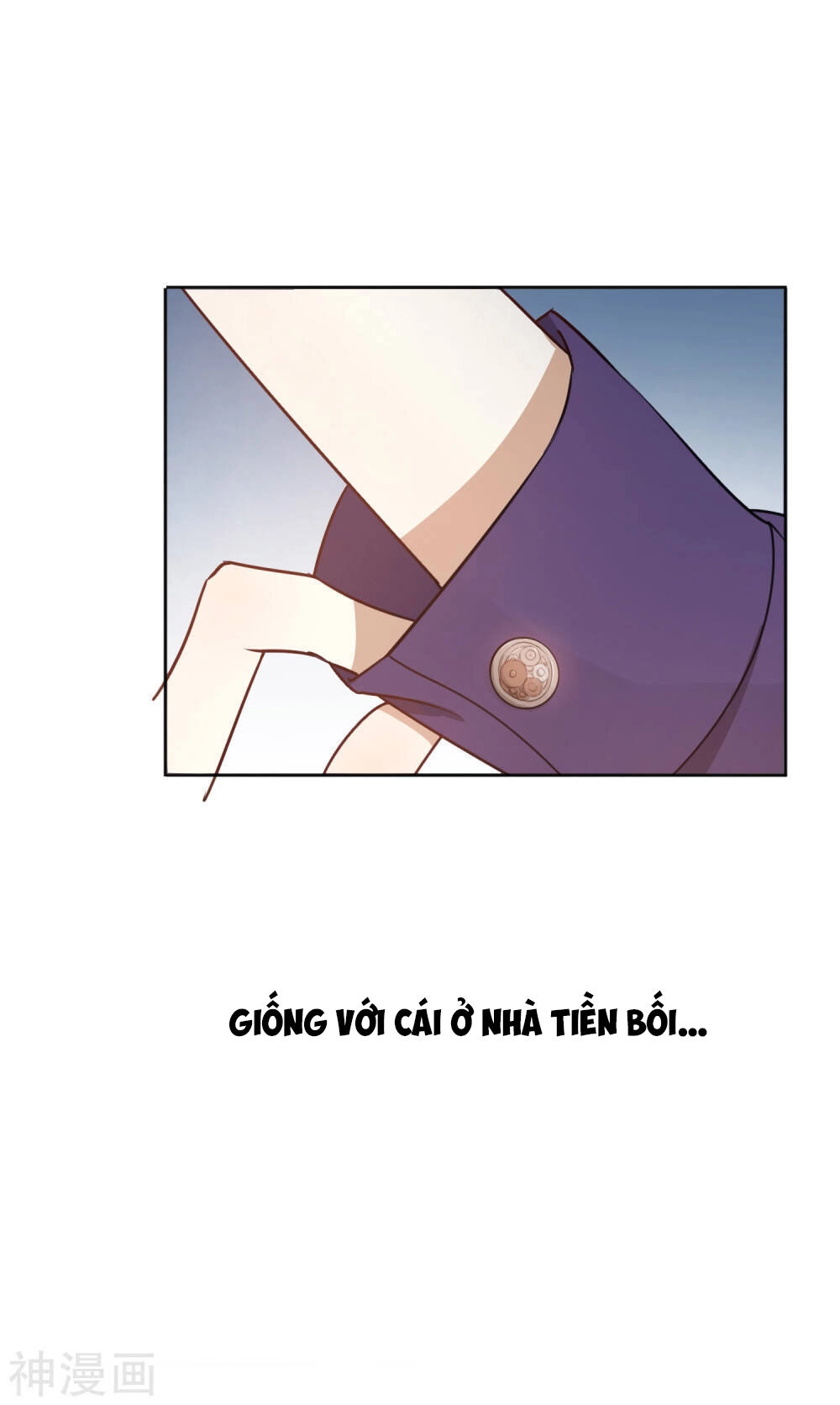 Phim Giả Làm Thật Chapter 26 - 18