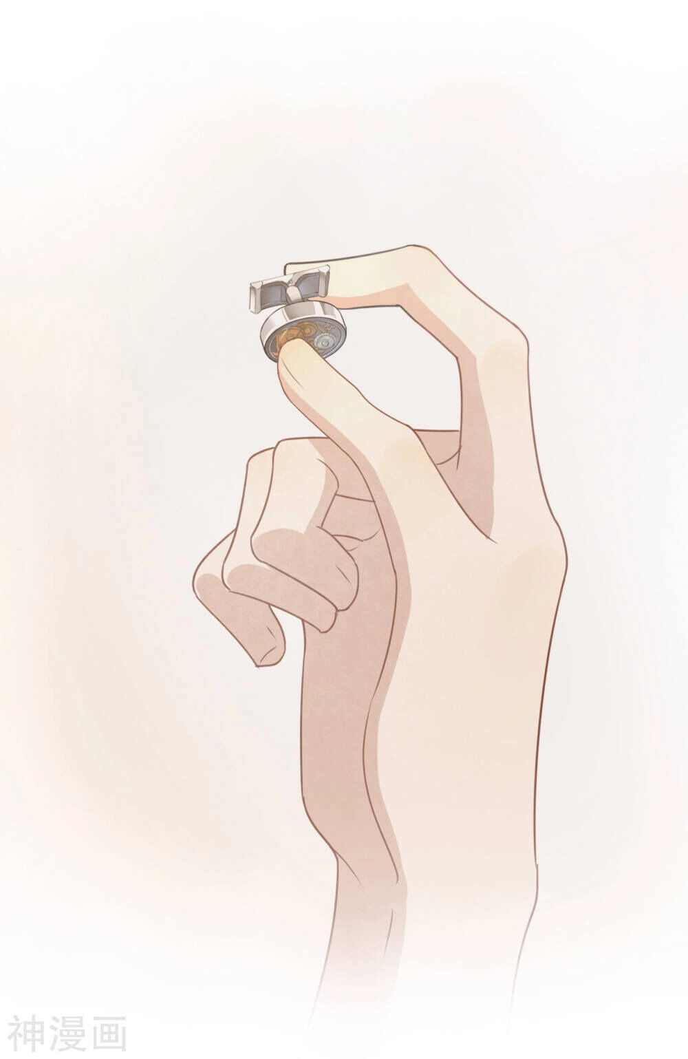 Phim Giả Làm Thật Chapter 26 - 19