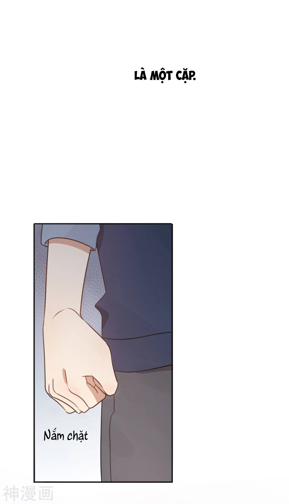 Phim Giả Làm Thật Chapter 26 - 20