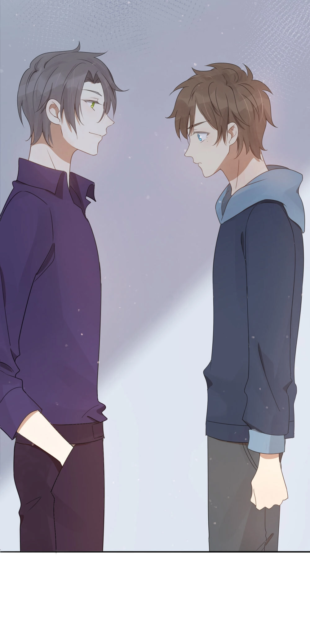 Phim Giả Làm Thật Chapter 26 - 22