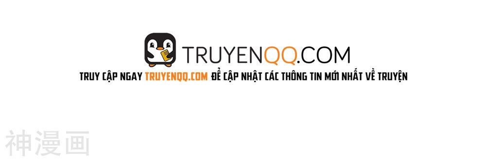 Phim Giả Làm Thật Chapter 26 - 23