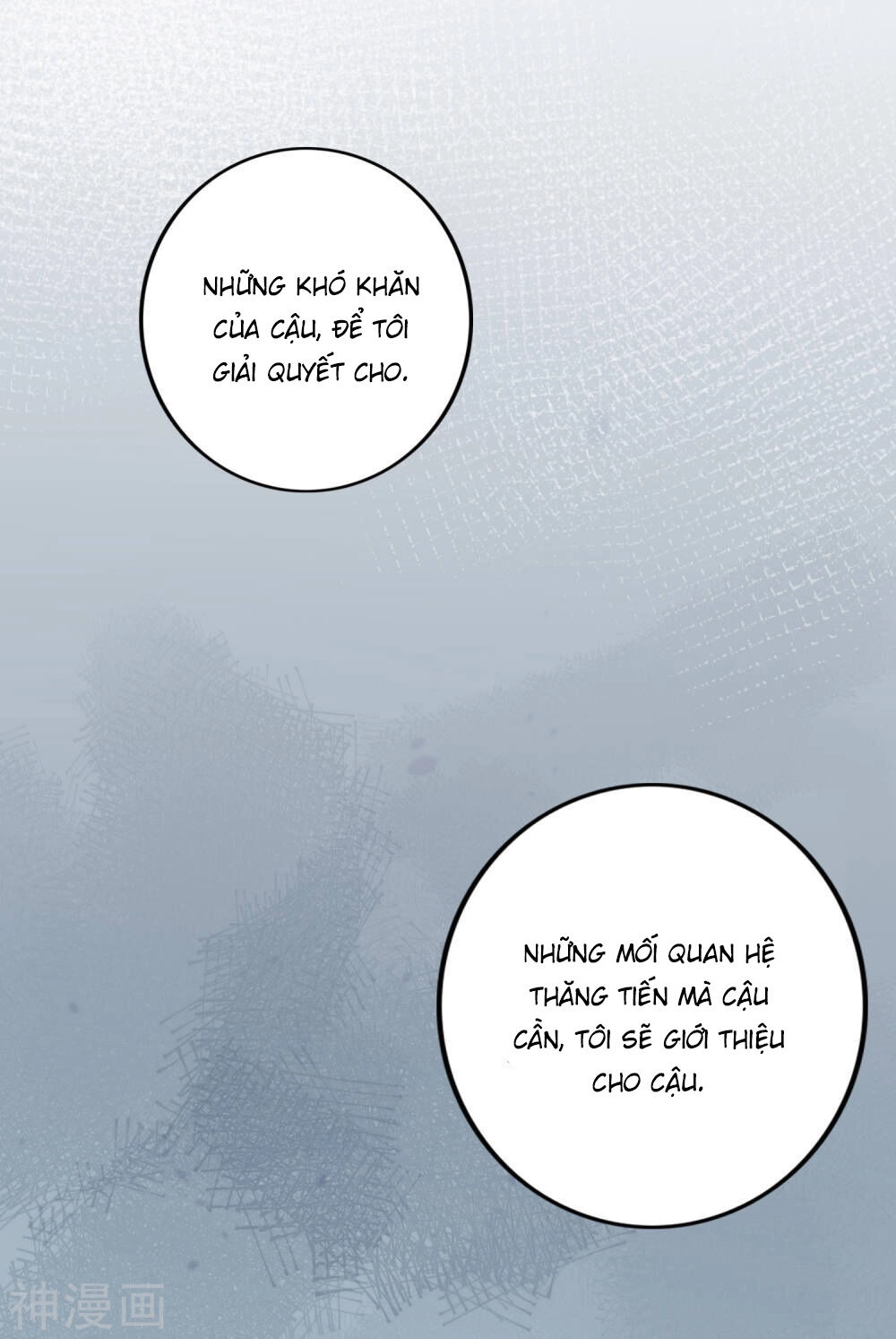 Phim Giả Làm Thật Chapter 26 - 24