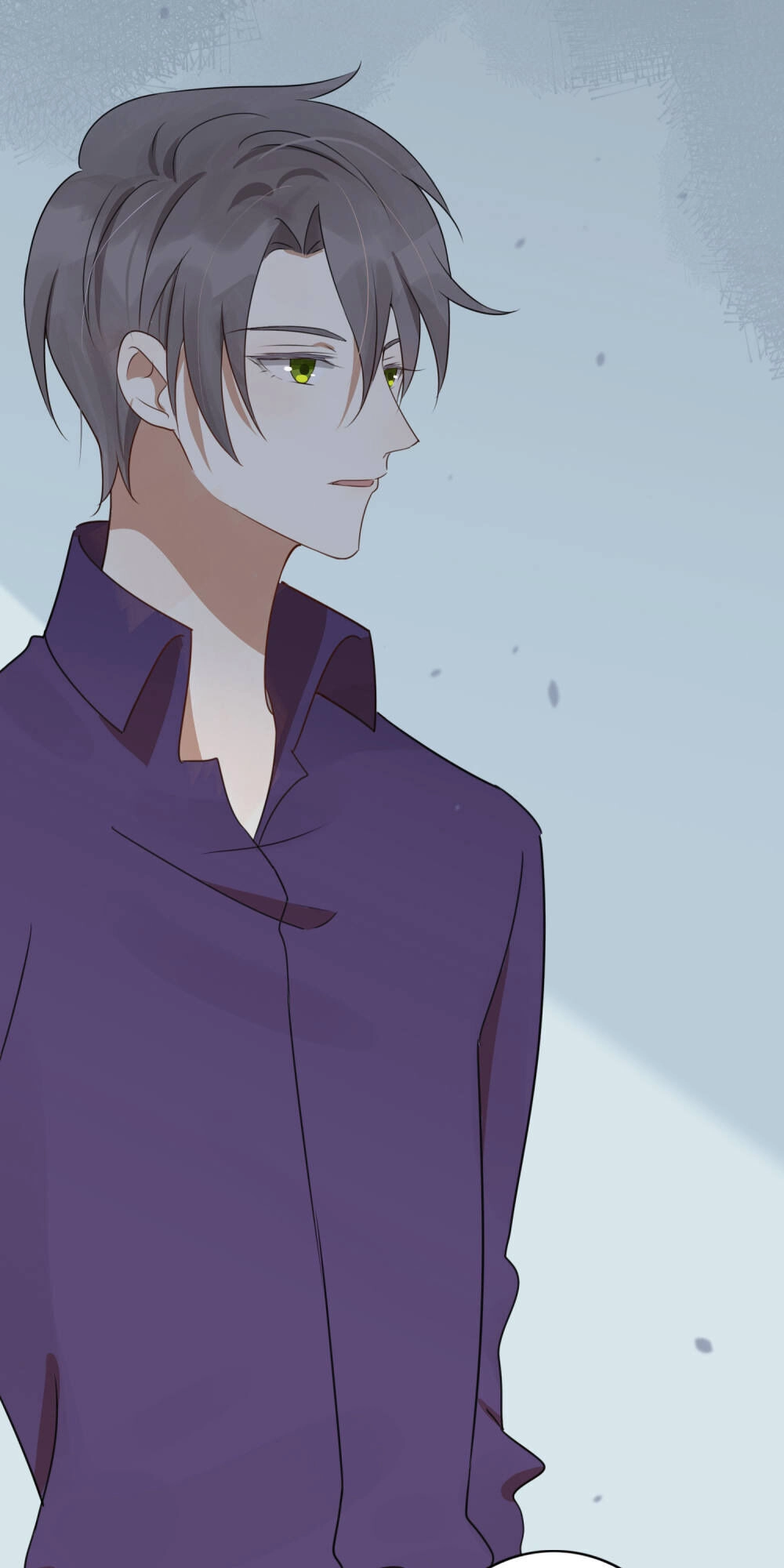 Phim Giả Làm Thật Chapter 26 - 25