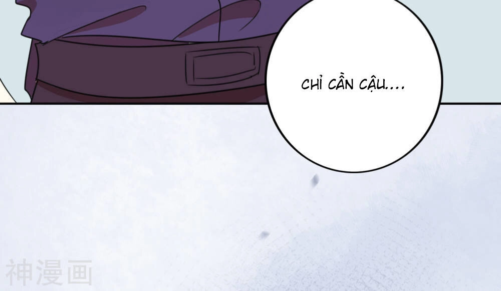 Phim Giả Làm Thật Chapter 26 - 26