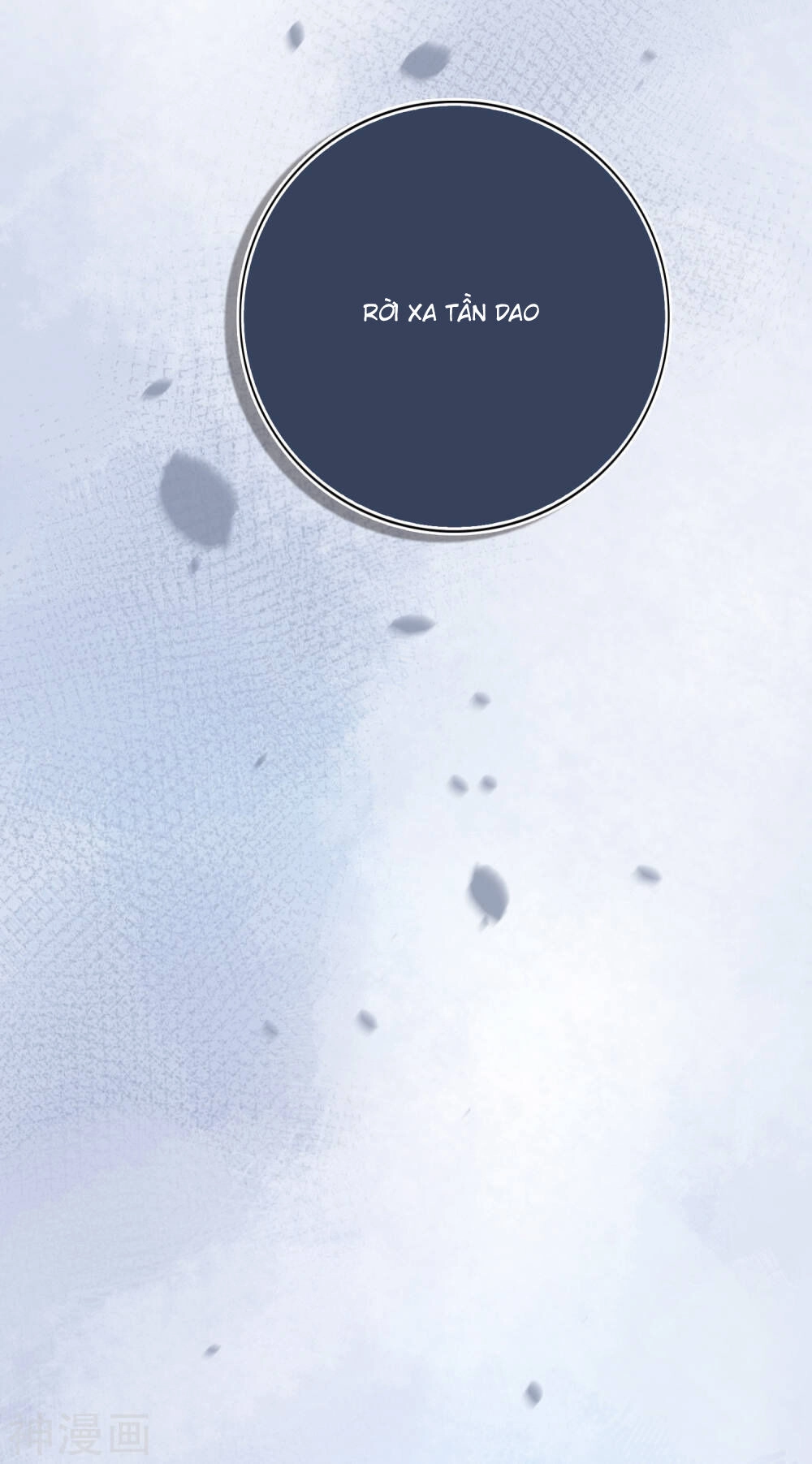 Phim Giả Làm Thật Chapter 26 - 27