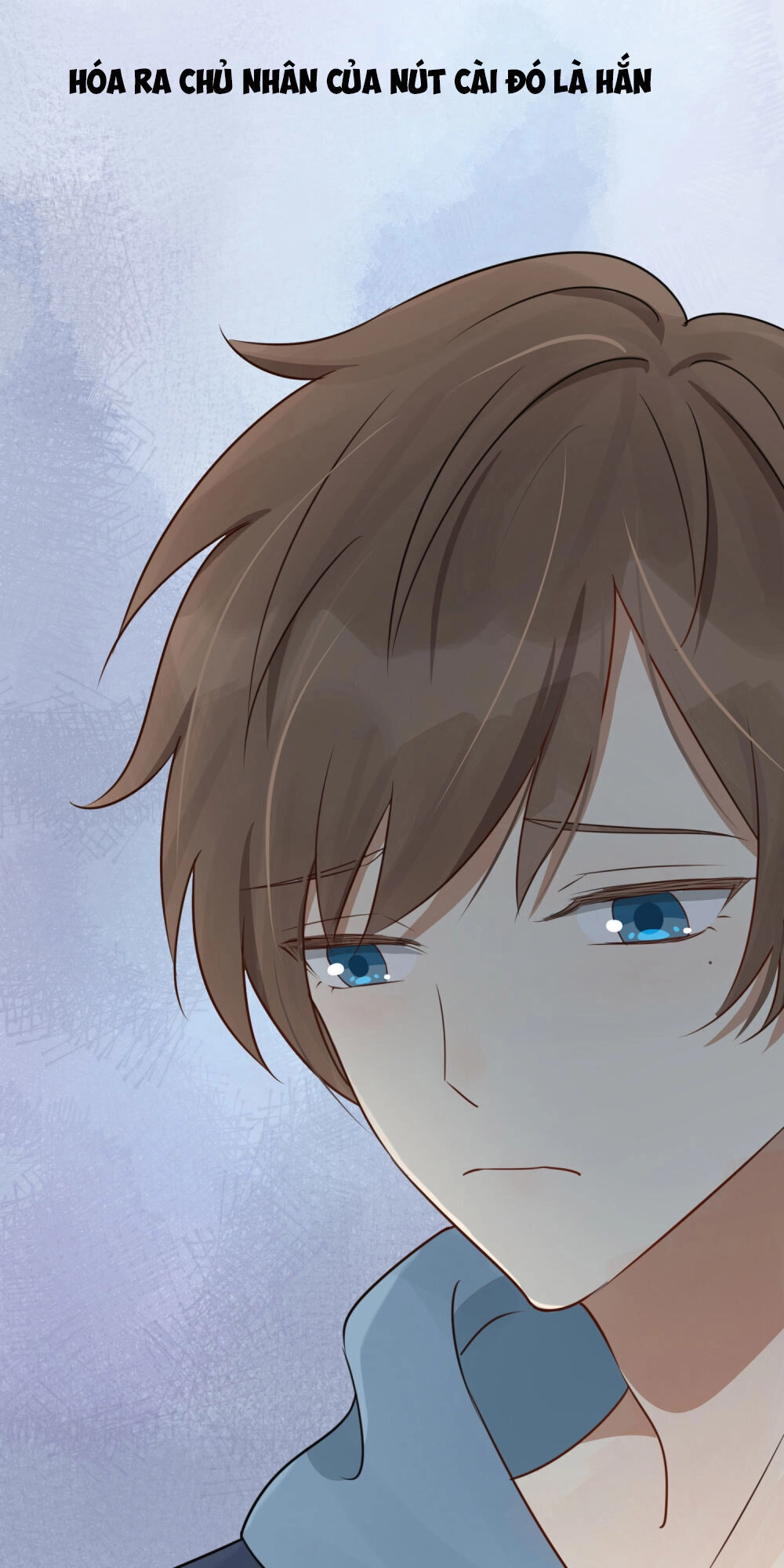 Phim Giả Làm Thật Chapter 26 - 28