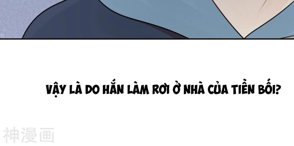 Phim Giả Làm Thật Chapter 26 - 29