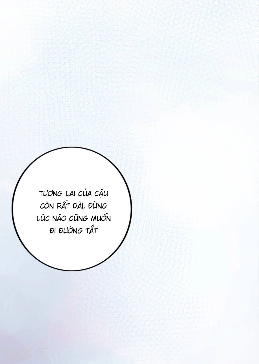 Phim Giả Làm Thật Chapter 26 - 31